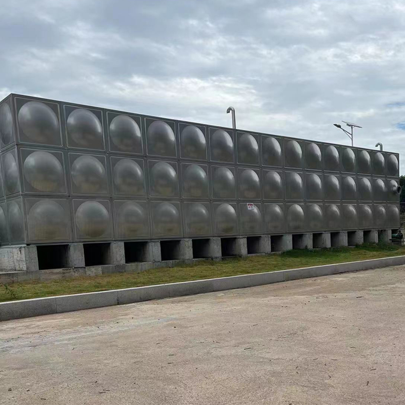 304���P�����ˮ��